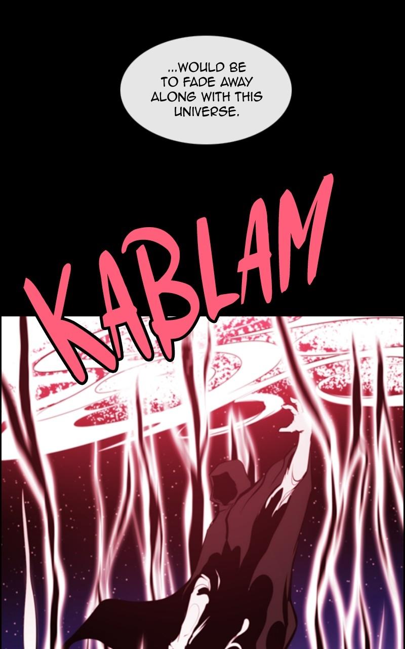 Kubera S3 - Chapter 347 36