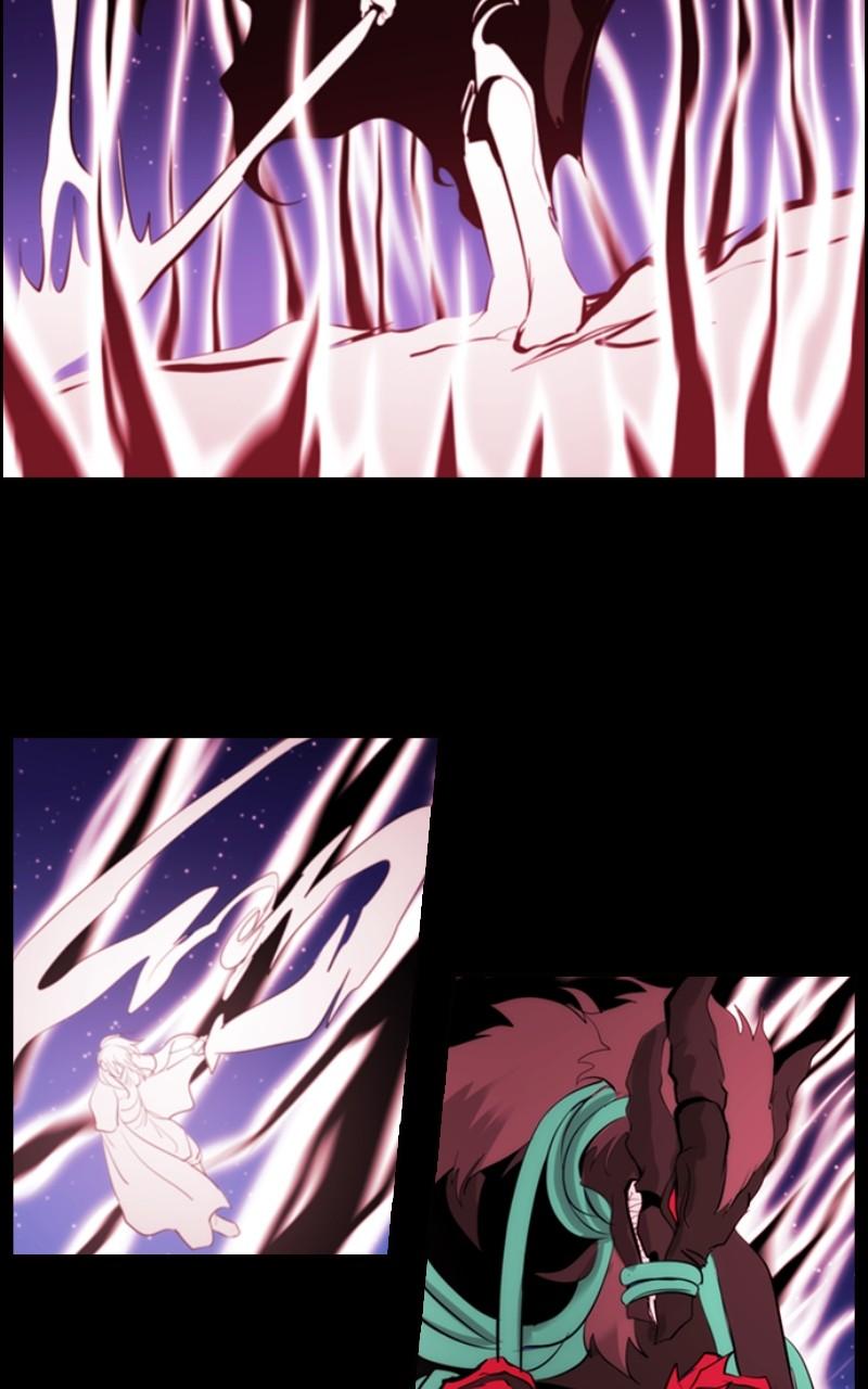 Kubera S3 - Chapter 347 37