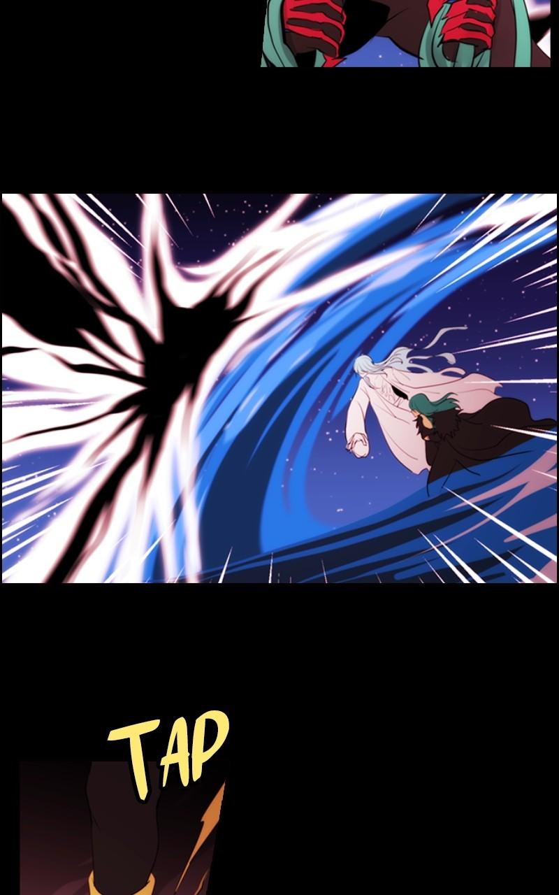 Kubera S3 - Chapter 347 38