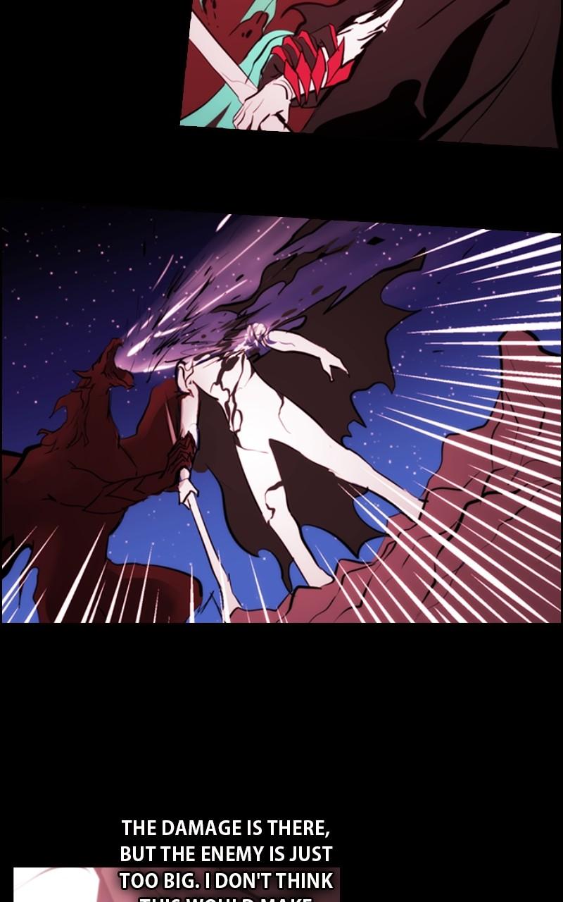 Kubera S3 - Chapter 347 41