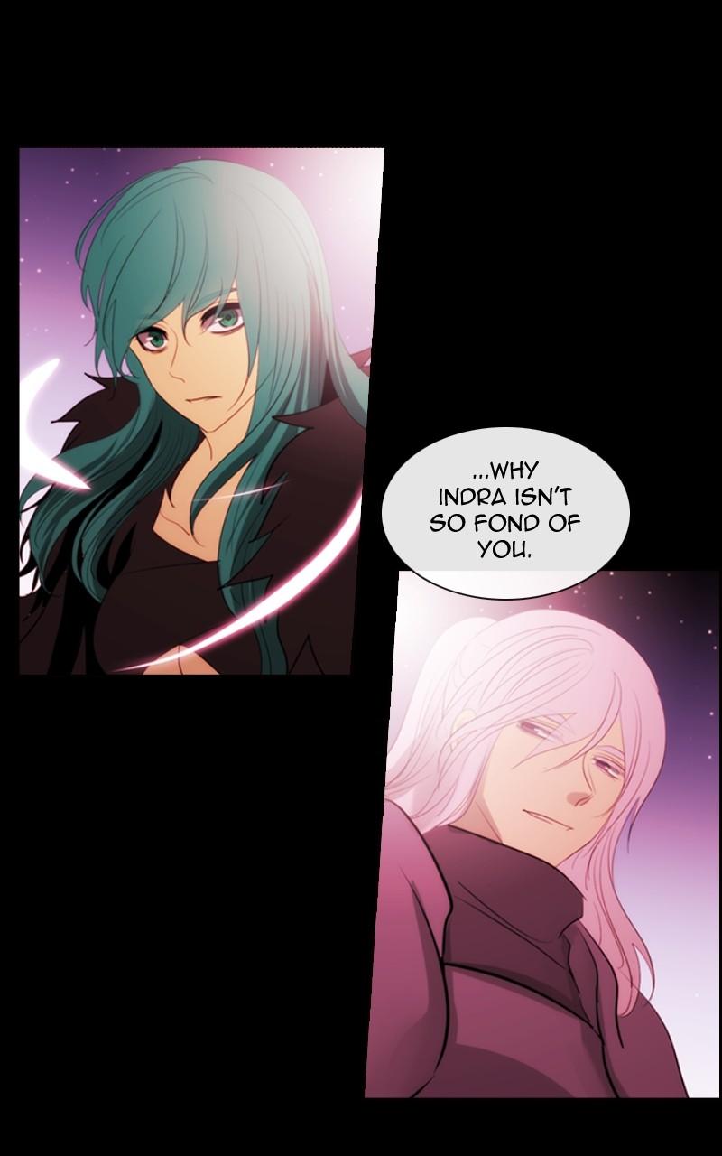 Kubera S3 - Chapter 347 44