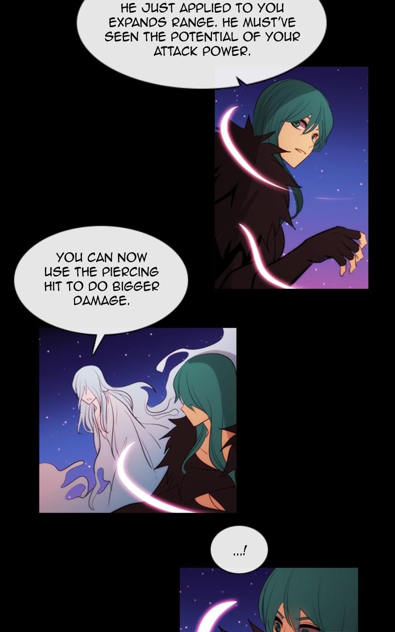 Kubera S3 - Chapter 347 46