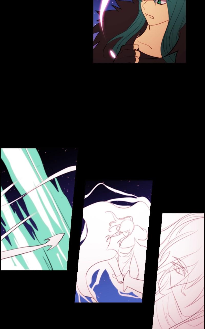 Kubera S3 - Chapter 347 47