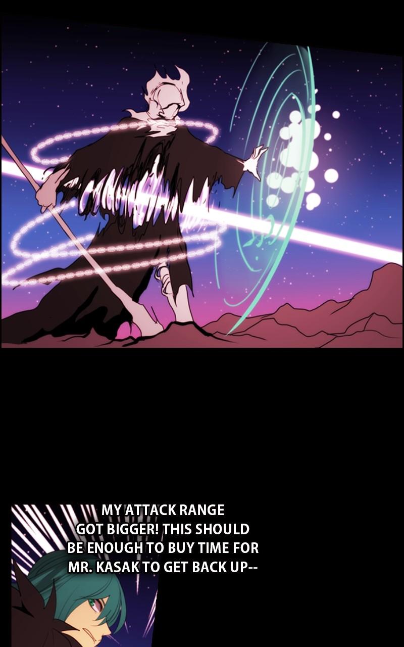 Kubera S3 - Chapter 347 51