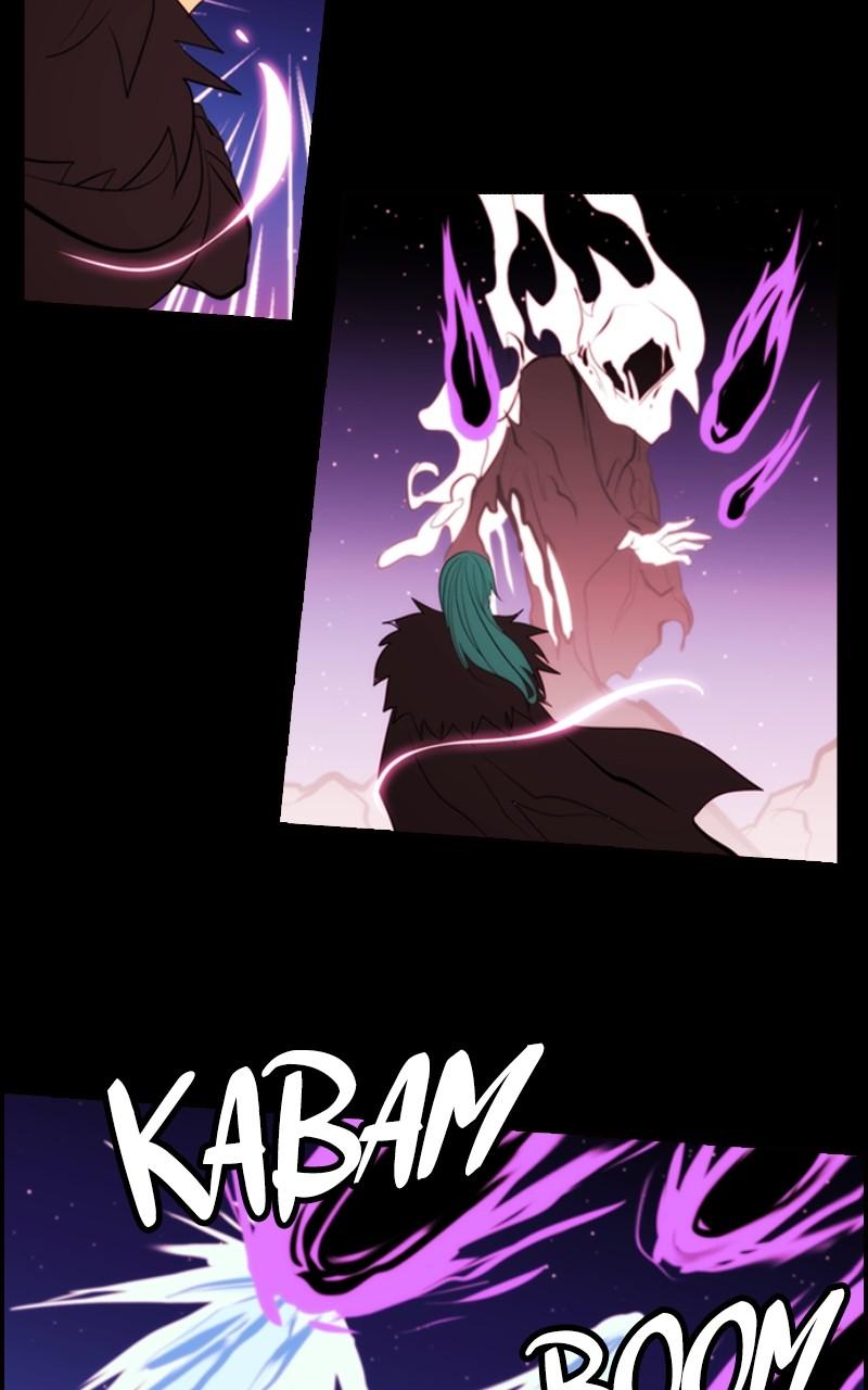 Kubera S3 - Chapter 347 52