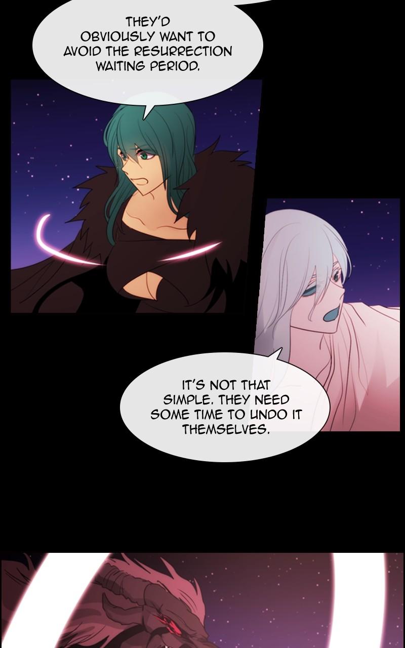 Kubera S3 - Chapter 347 54