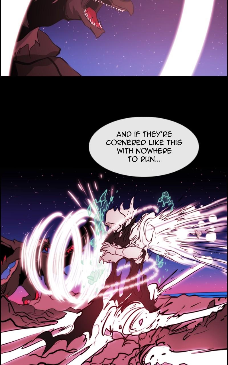 Kubera S3 - Chapter 347 55