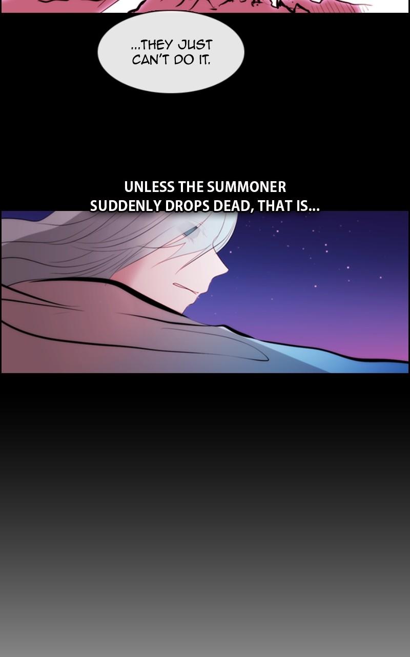 Kubera S3 - Chapter 347 56