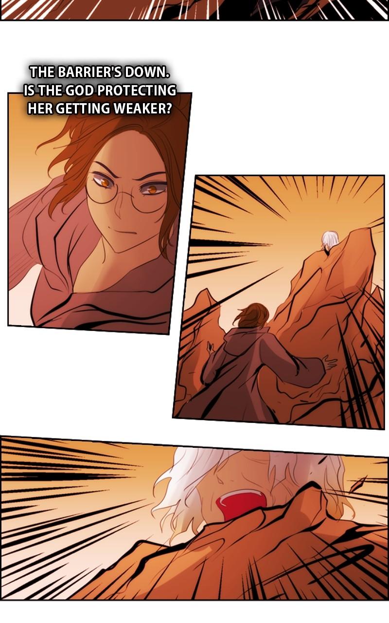Kubera S3 - Chapter 347 58