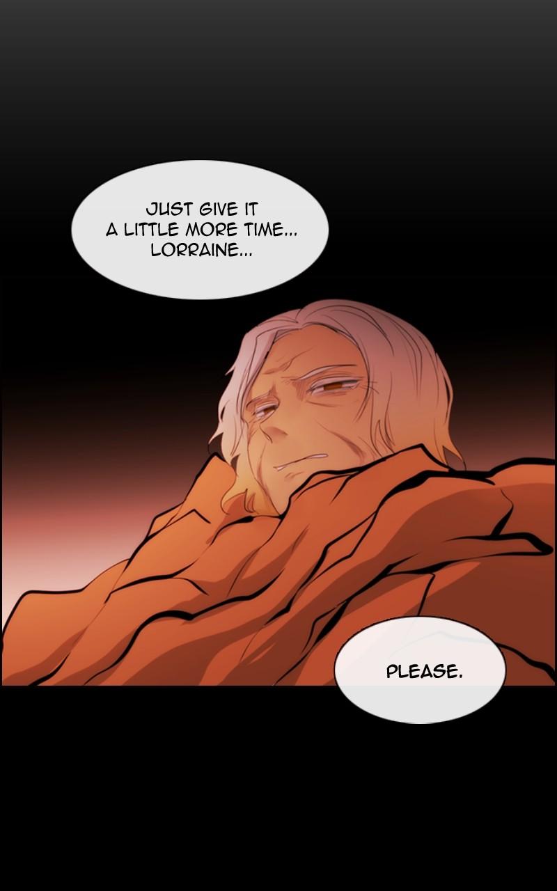Kubera S3 - Chapter 347 60