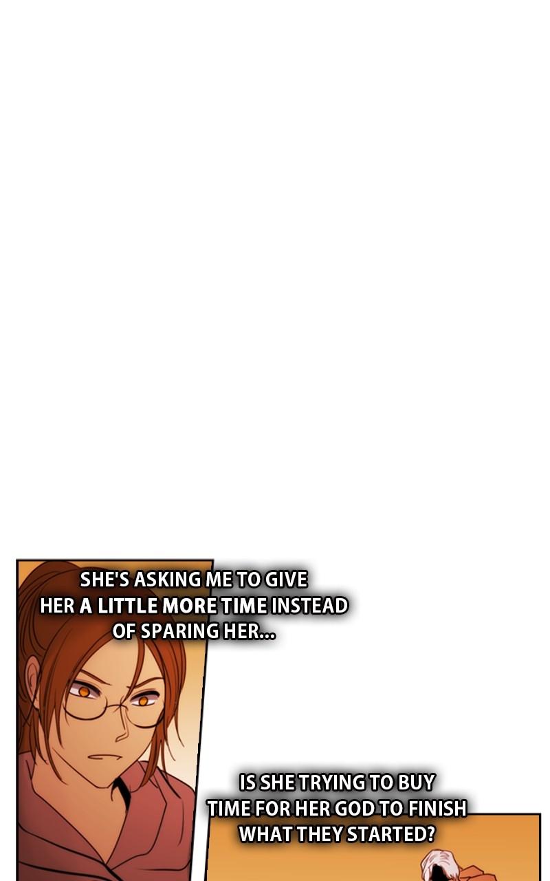 Kubera S3 - Chapter 348 1
