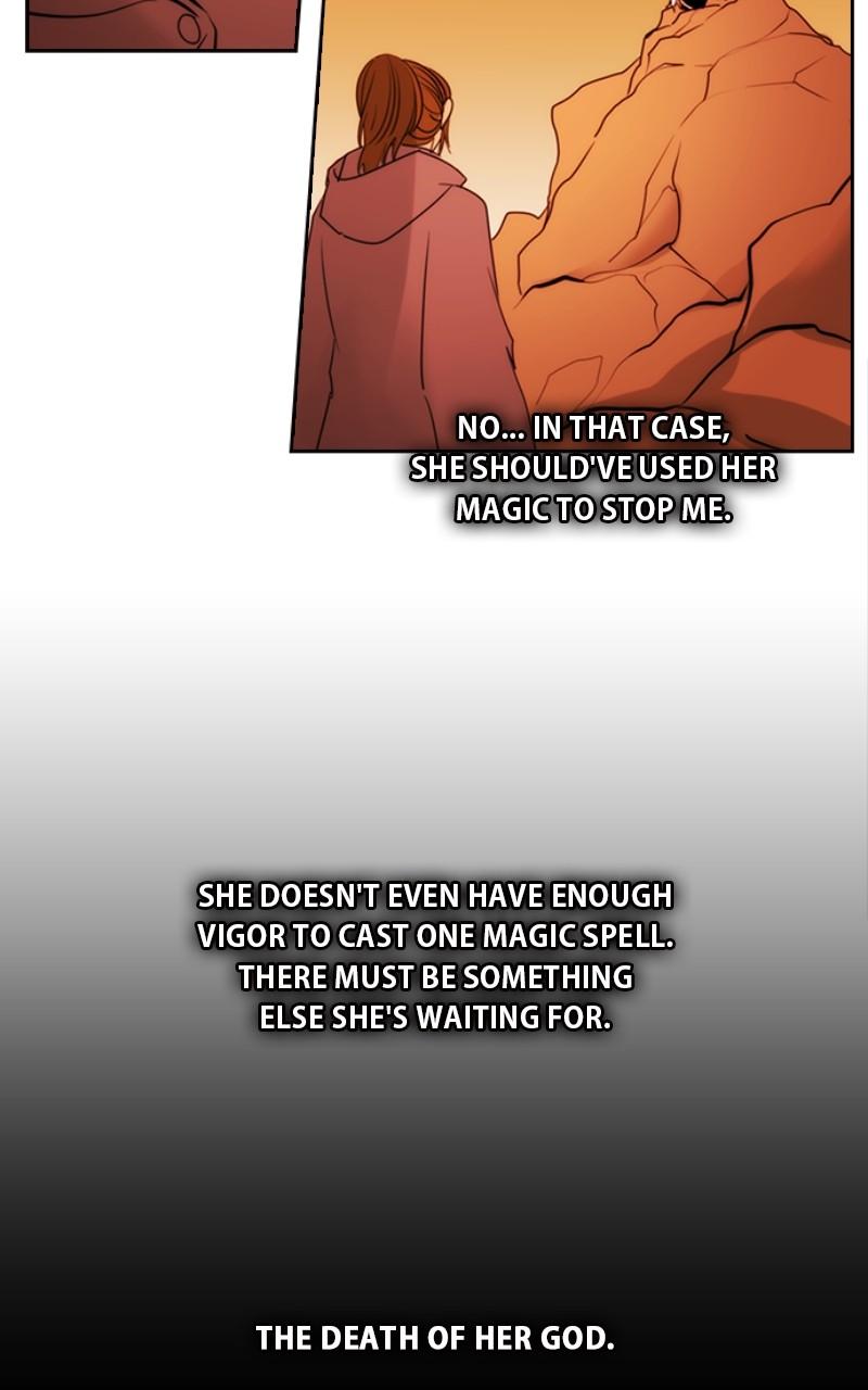 Kubera S3 - Chapter 348 2