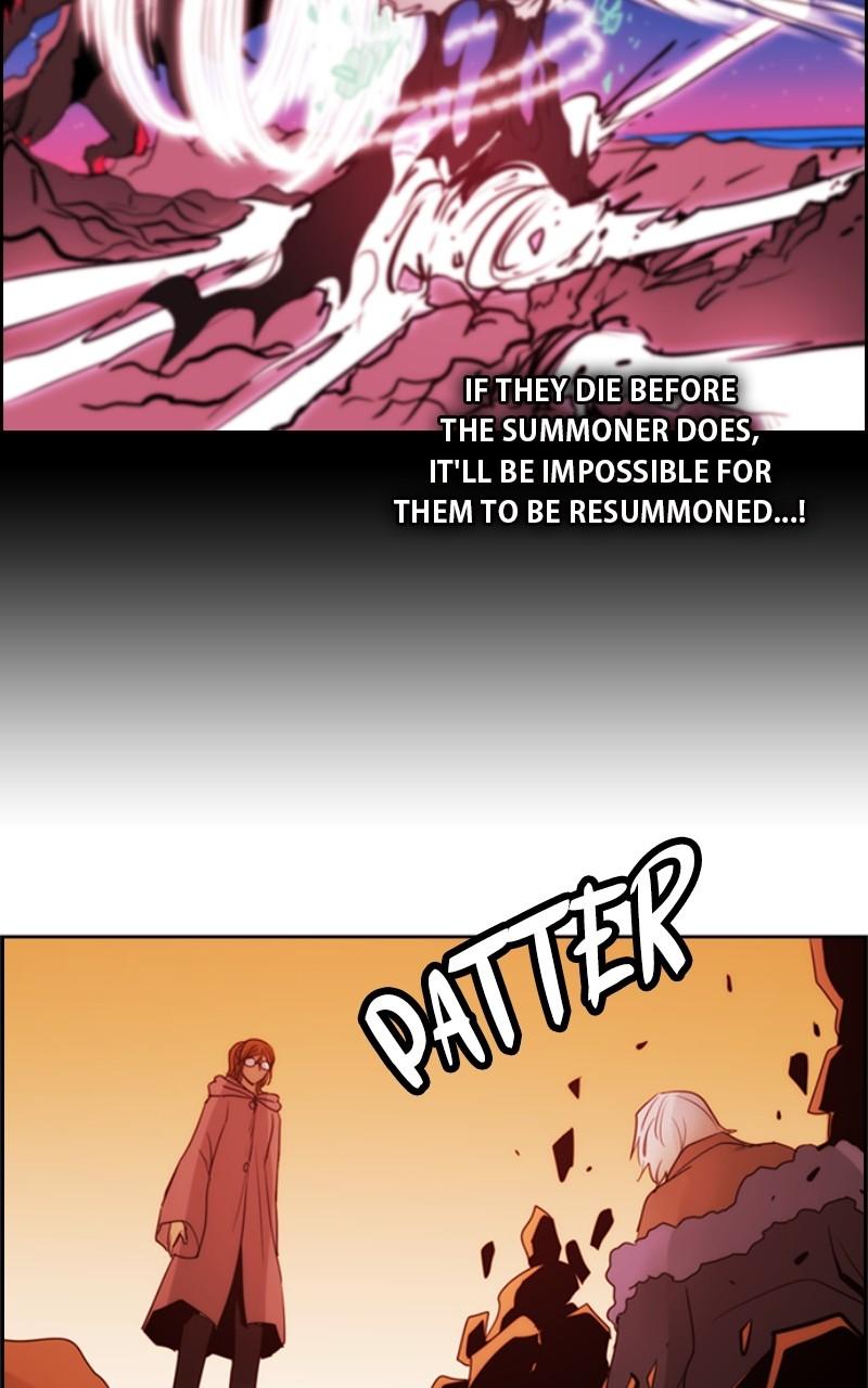 Kubera S3 - Chapter 348 4