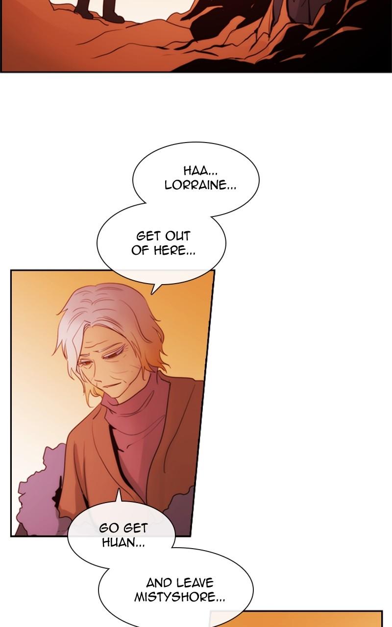 Kubera S3 - Chapter 348 5