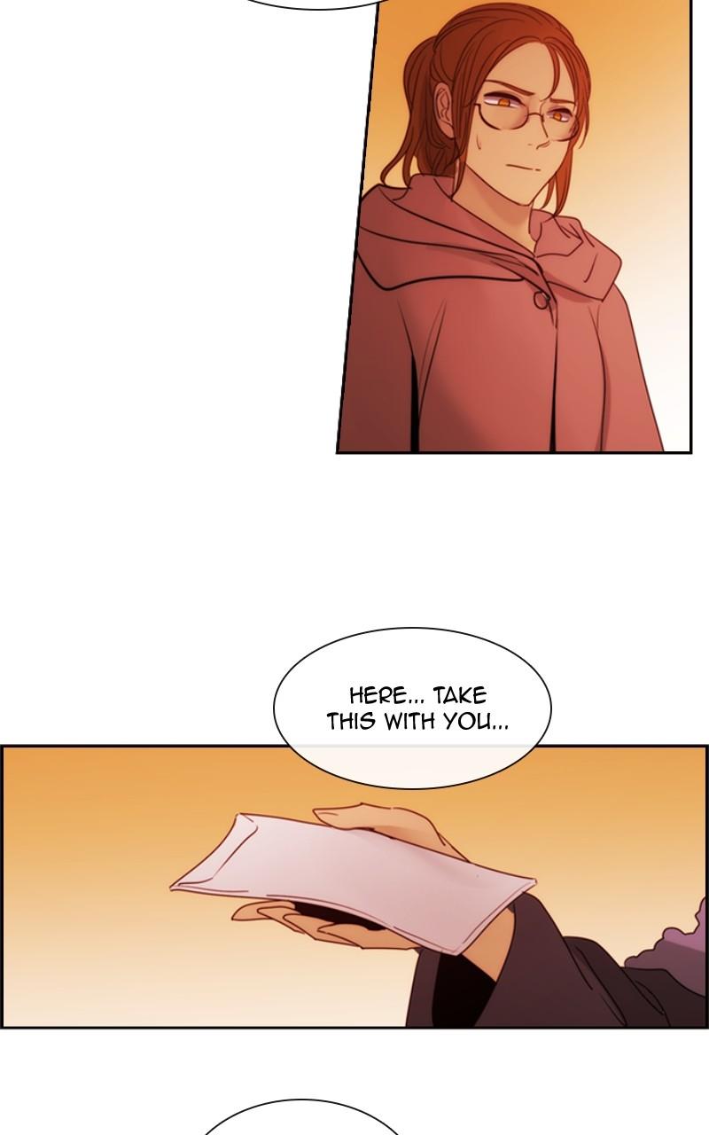 Kubera S3 - Chapter 348 6