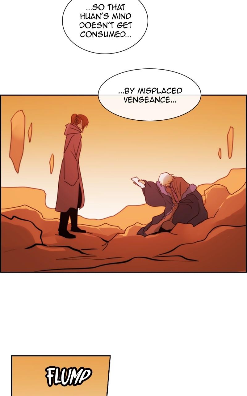 Kubera S3 - Chapter 348 7