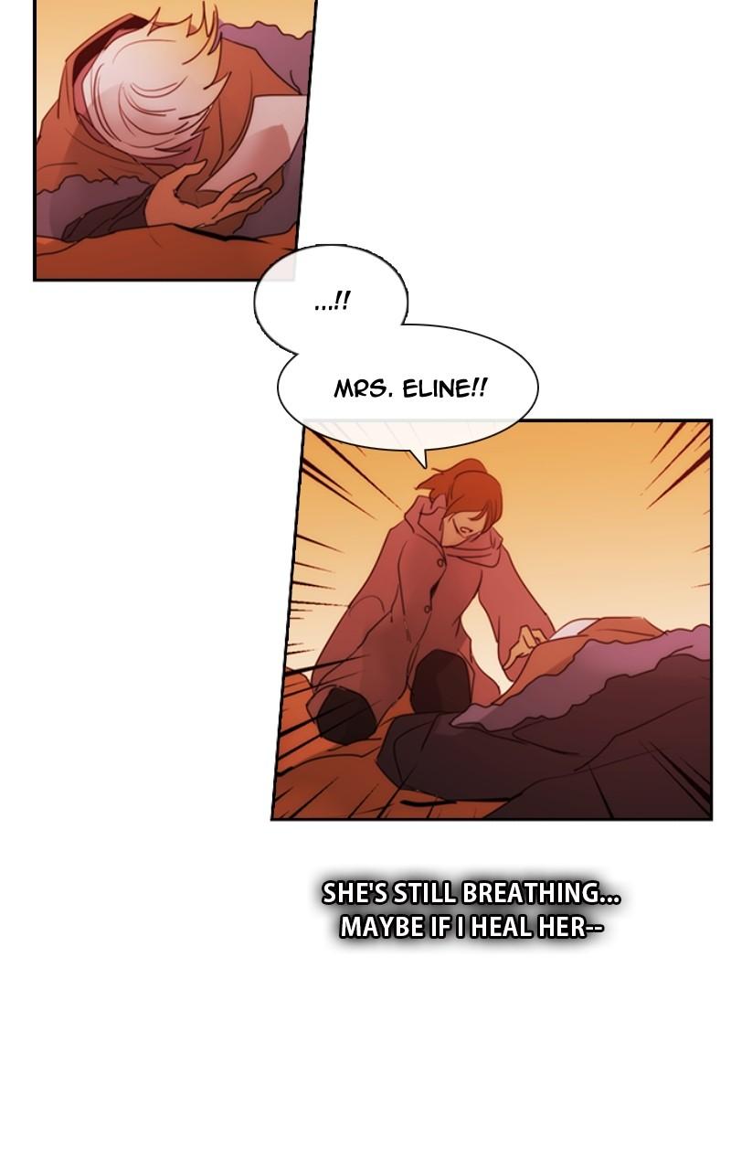 Kubera S3 - Chapter 348 8