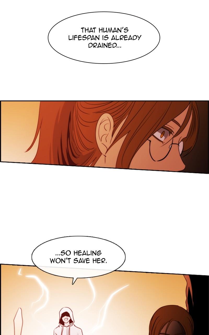 Kubera S3 - Chapter 348 9