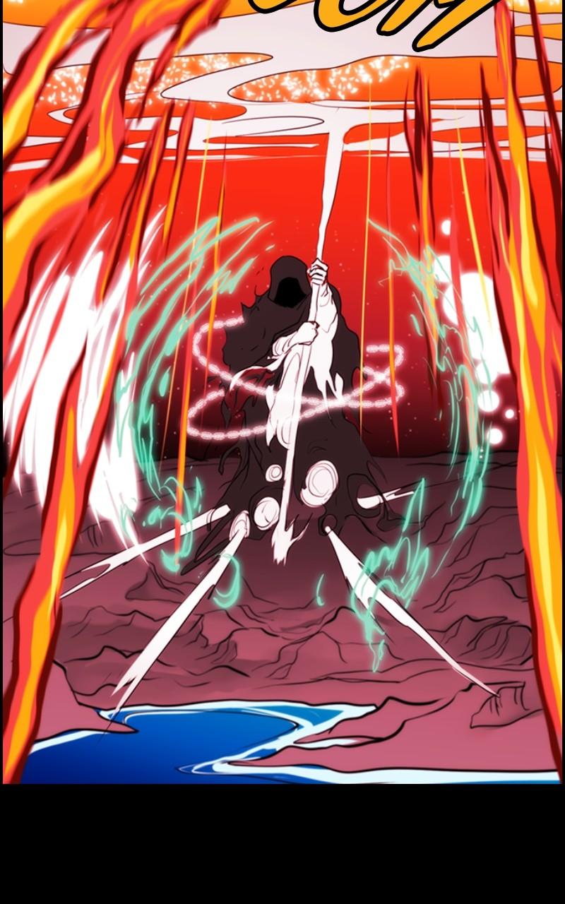 Kubera S3 - Chapter 348 13