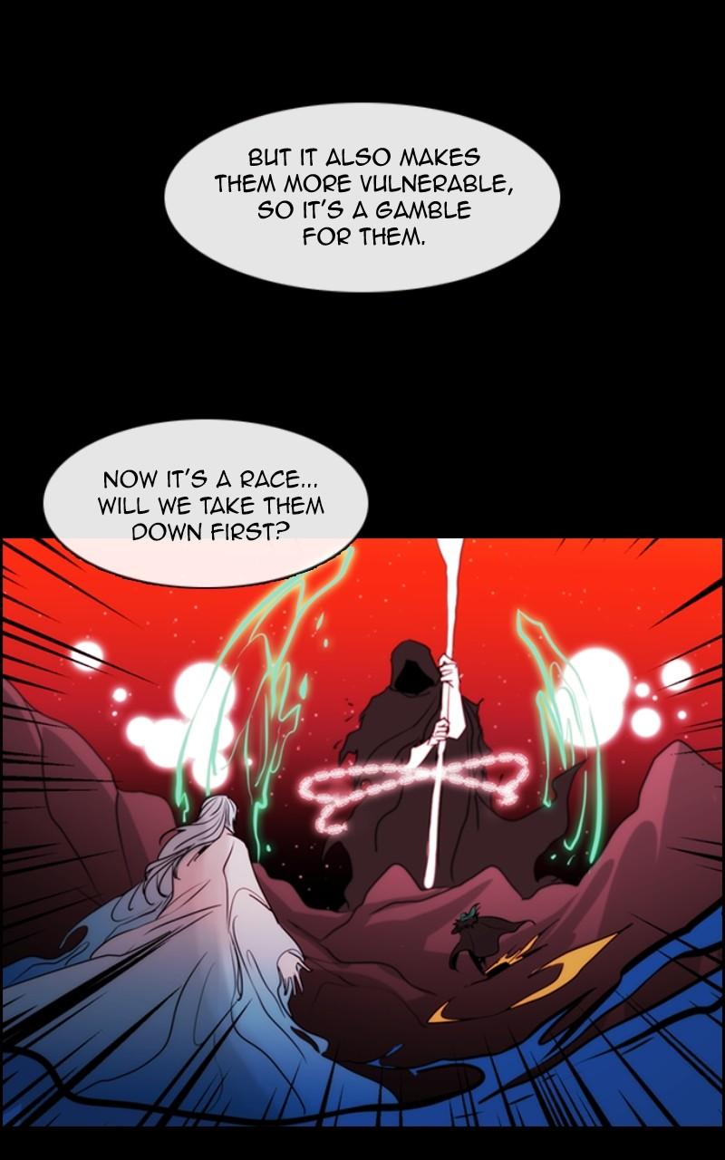 Kubera S3 - Chapter 348 16