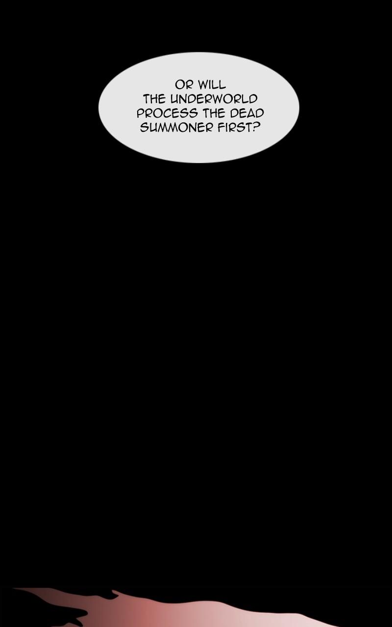 Kubera S3 - Chapter 348 17