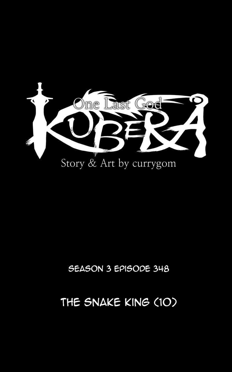 Kubera S3 - Chapter 348 20