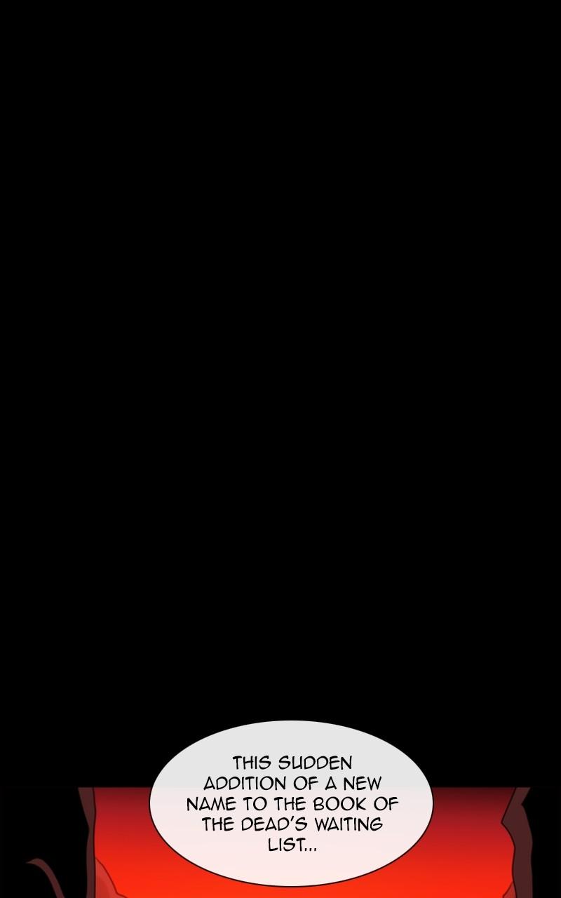 Kubera S3 - Chapter 348 21