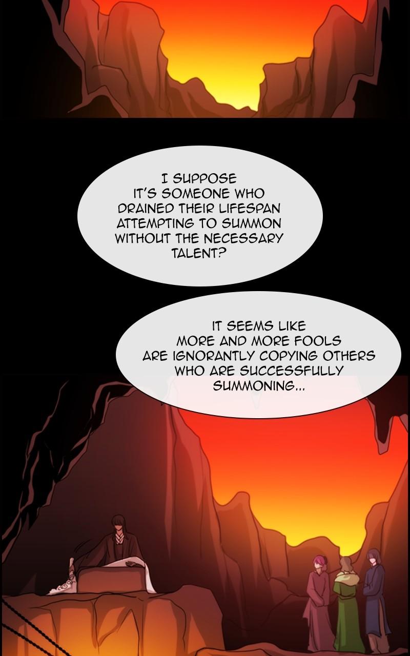 Kubera S3 - Chapter 348 22