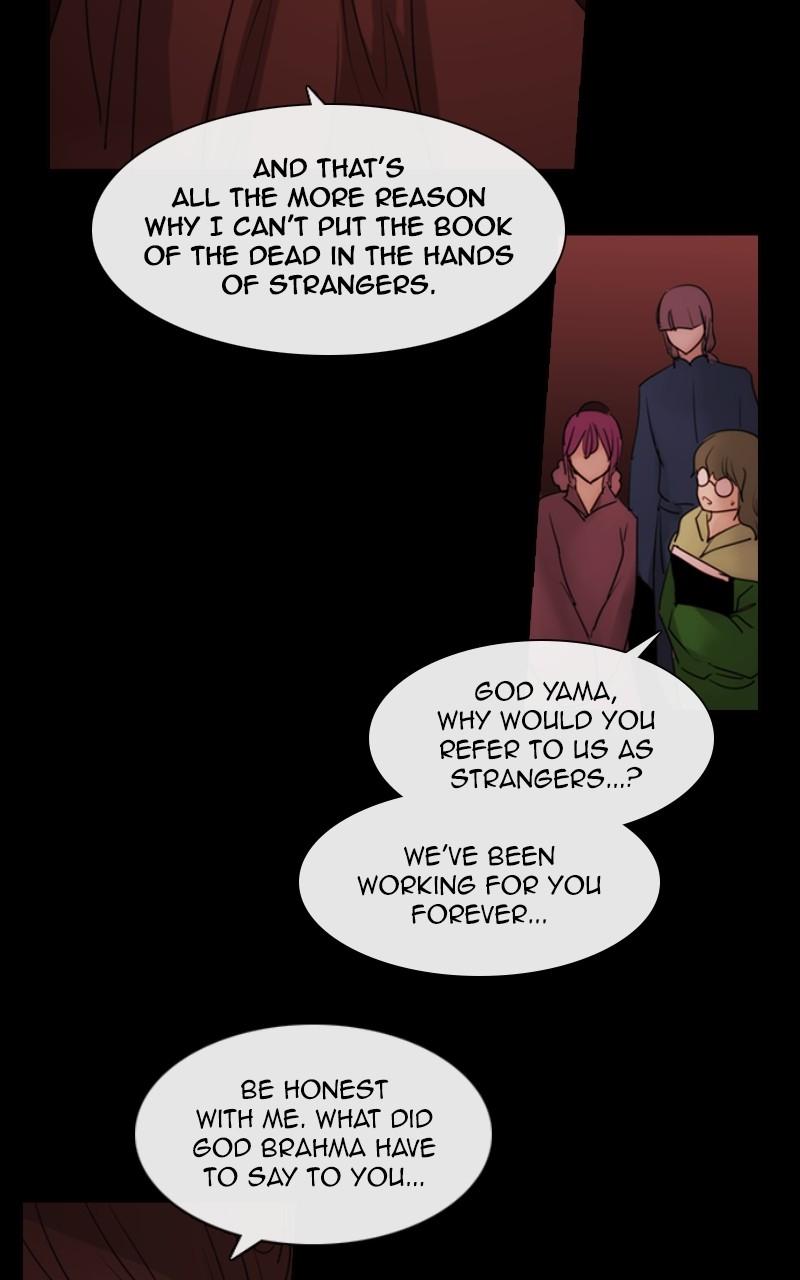 Kubera S3 - Chapter 348 27