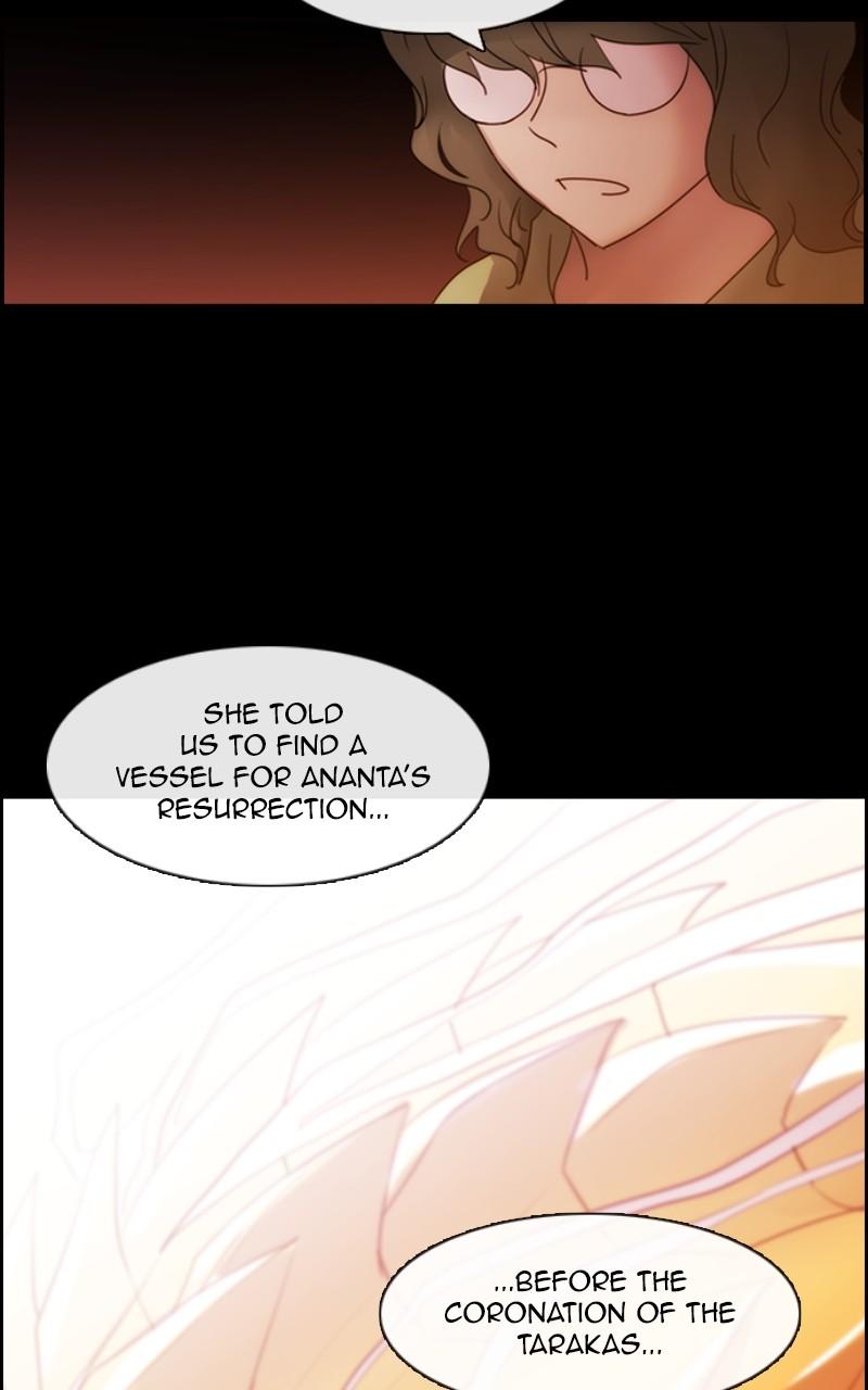 Kubera S3 - Chapter 348 29