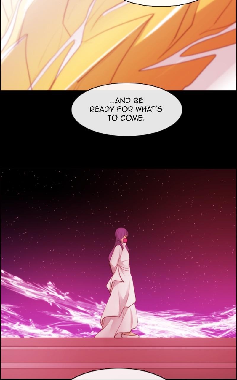 Kubera S3 - Chapter 348 30