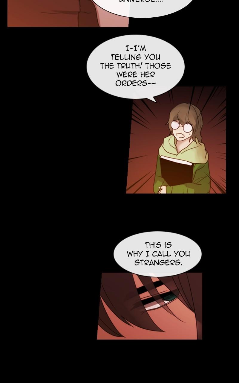 Kubera S3 - Chapter 348 32
