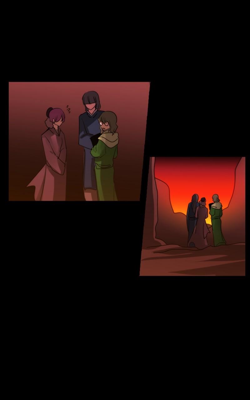 Kubera S3 - Chapter 348 34