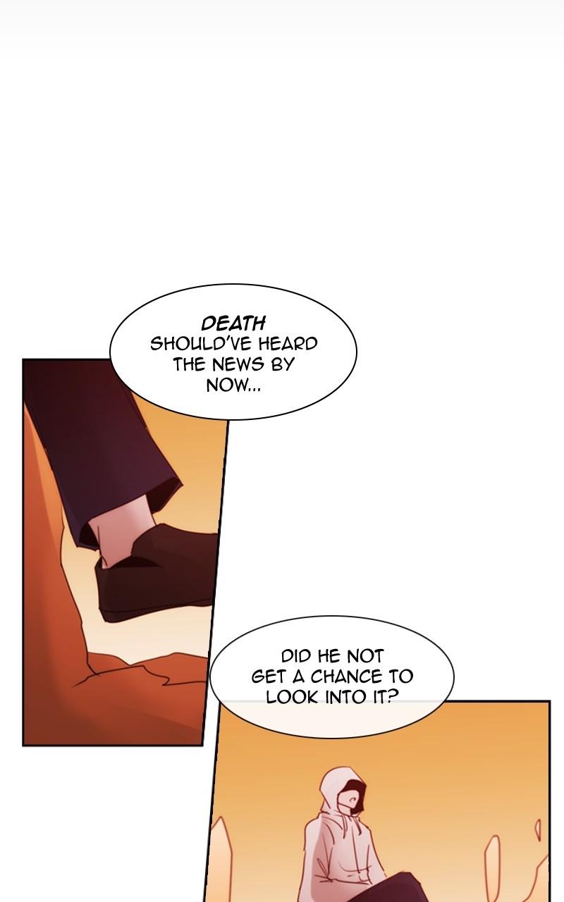 Kubera S3 - Chapter 348 38