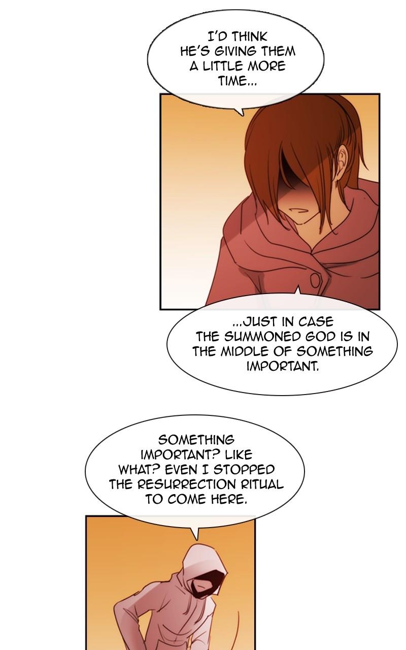Kubera S3 - Chapter 348 40