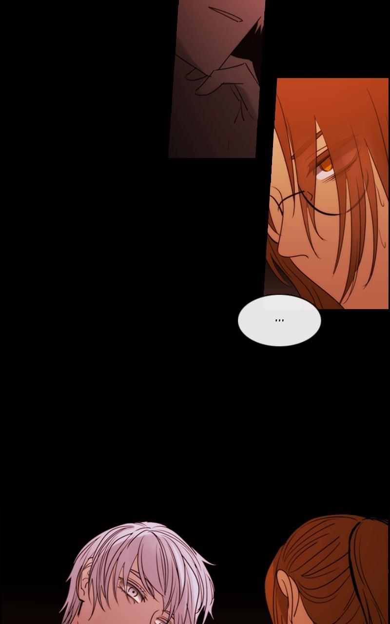 Kubera S3 - Chapter 348 44