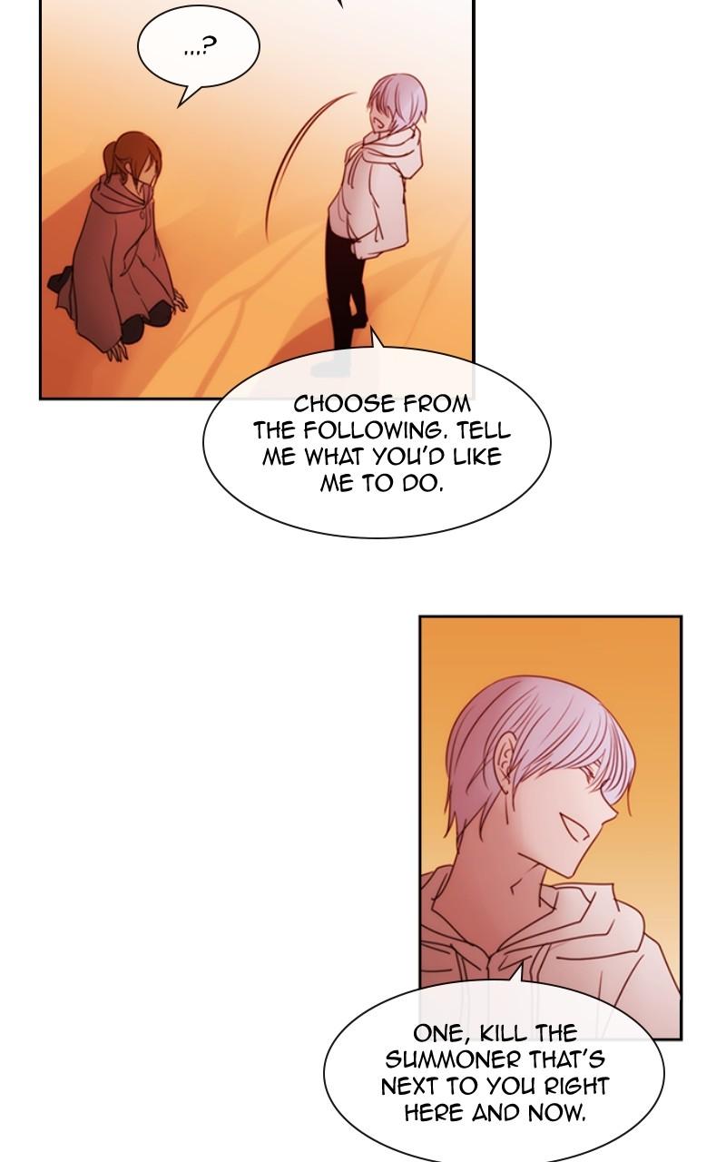 Kubera S3 - Chapter 348 47