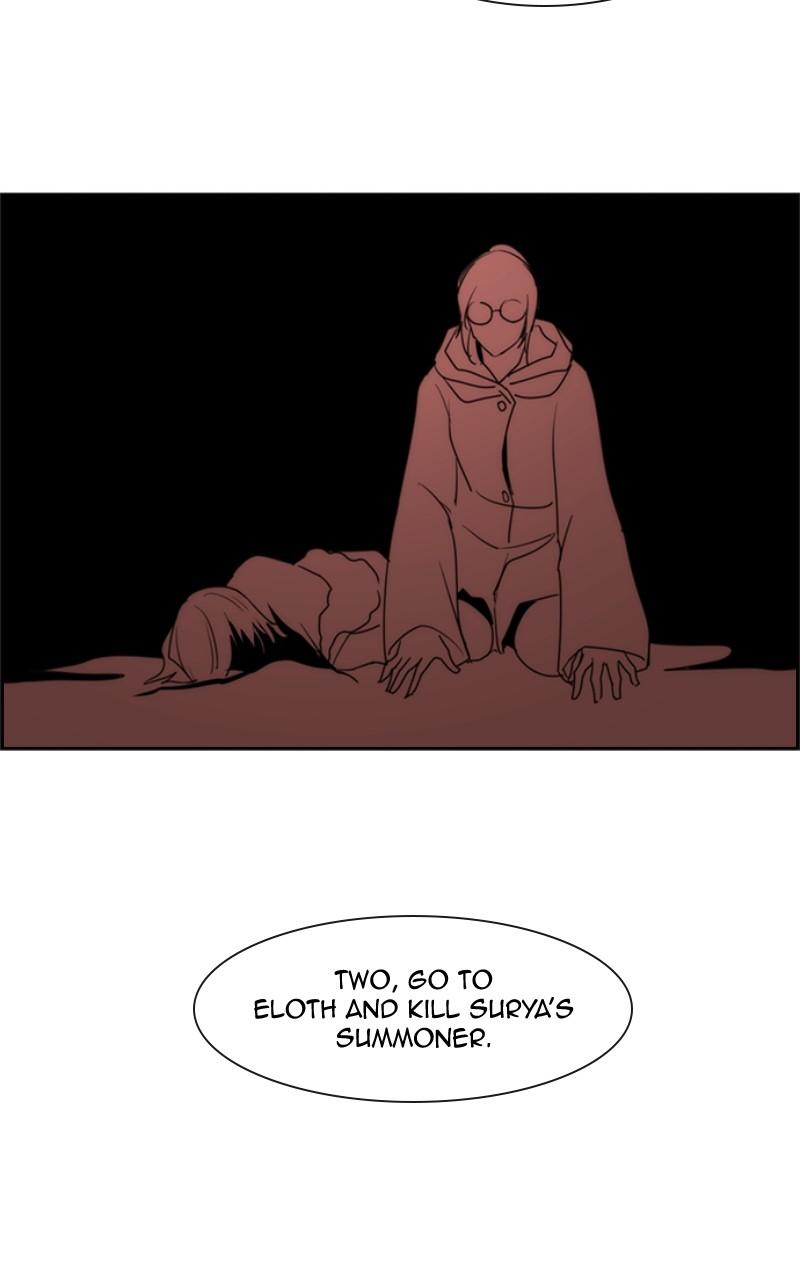 Kubera S3 - Chapter 348 48
