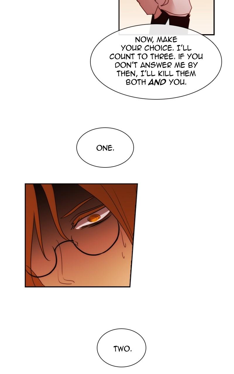 Kubera S3 - Chapter 348 52