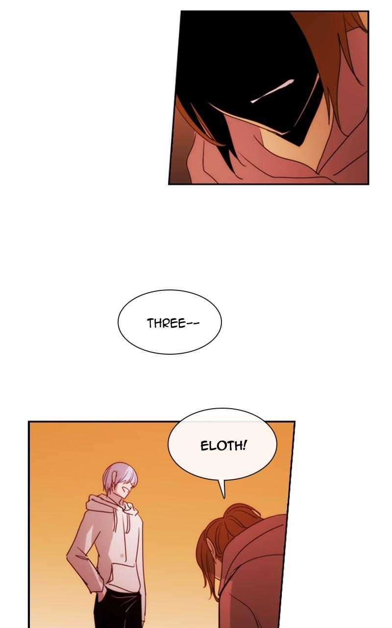Kubera S3 - Chapter 348 53