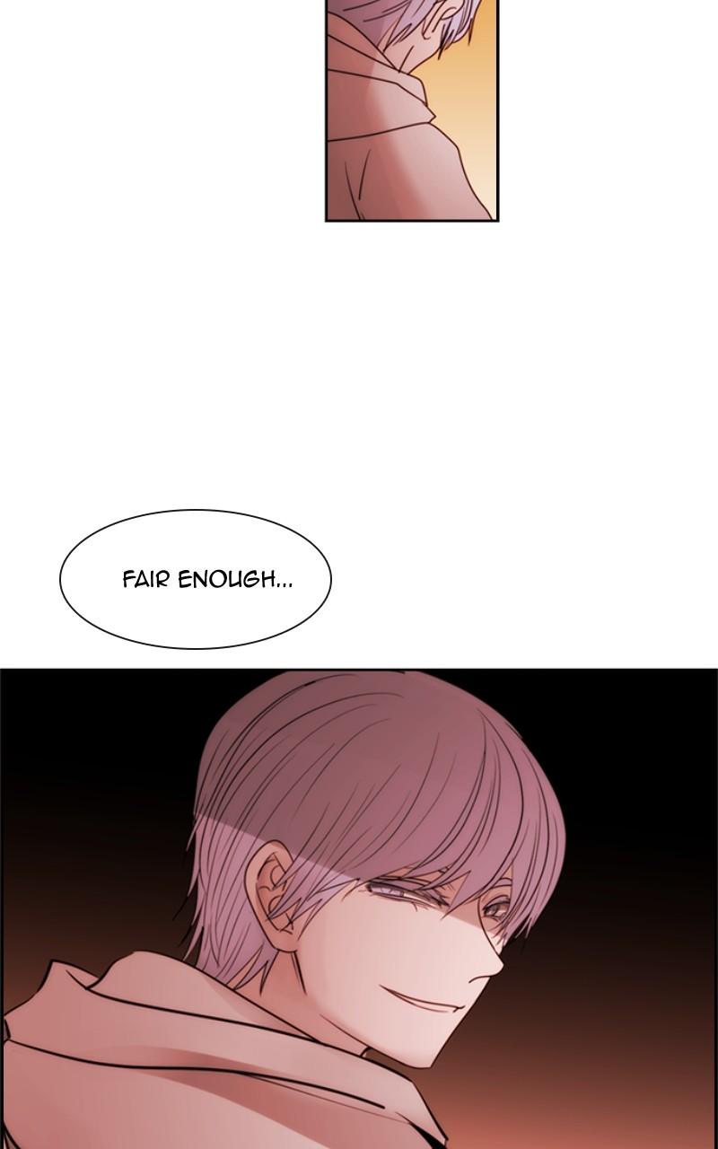 Kubera S3 - Chapter 348 57