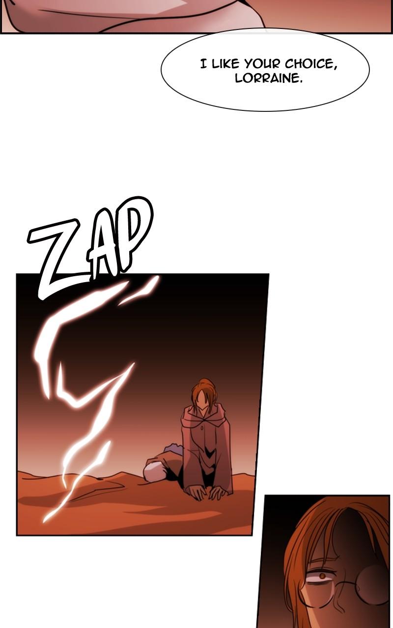 Kubera S3 - Chapter 348 58