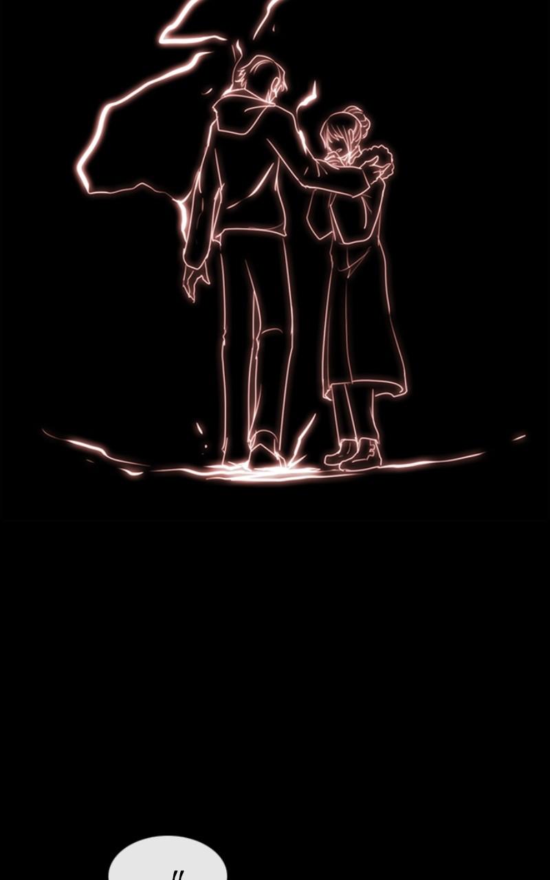Kubera S3 - Chapter 348 62