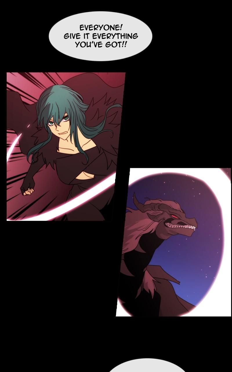 Kubera S3 - Chapter 348 67