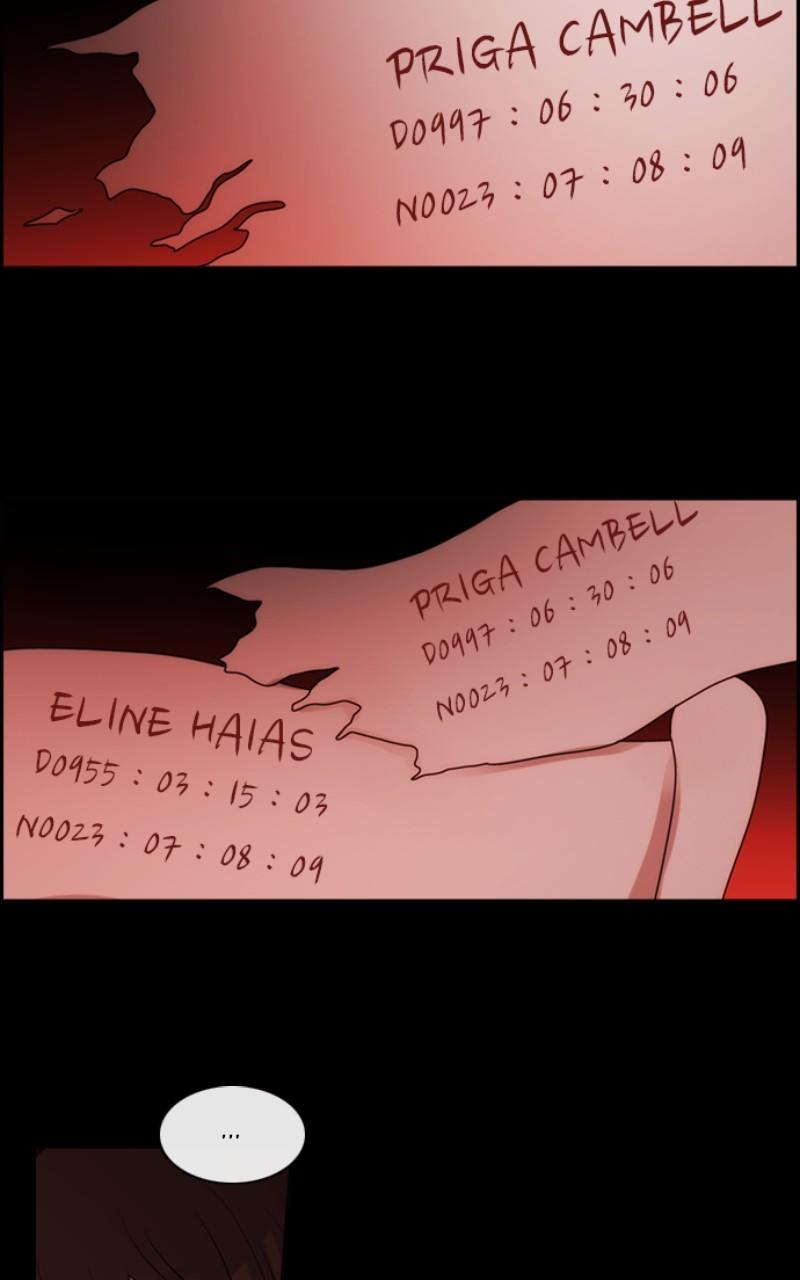 Kubera S3 - Chapter 349 2