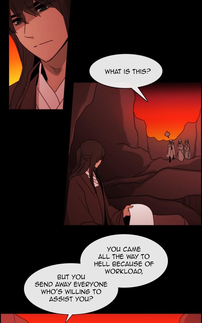 Kubera S3 - Chapter 349 3