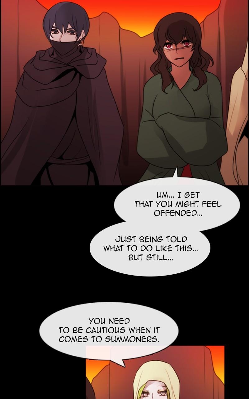 Kubera S3 - Chapter 349 4