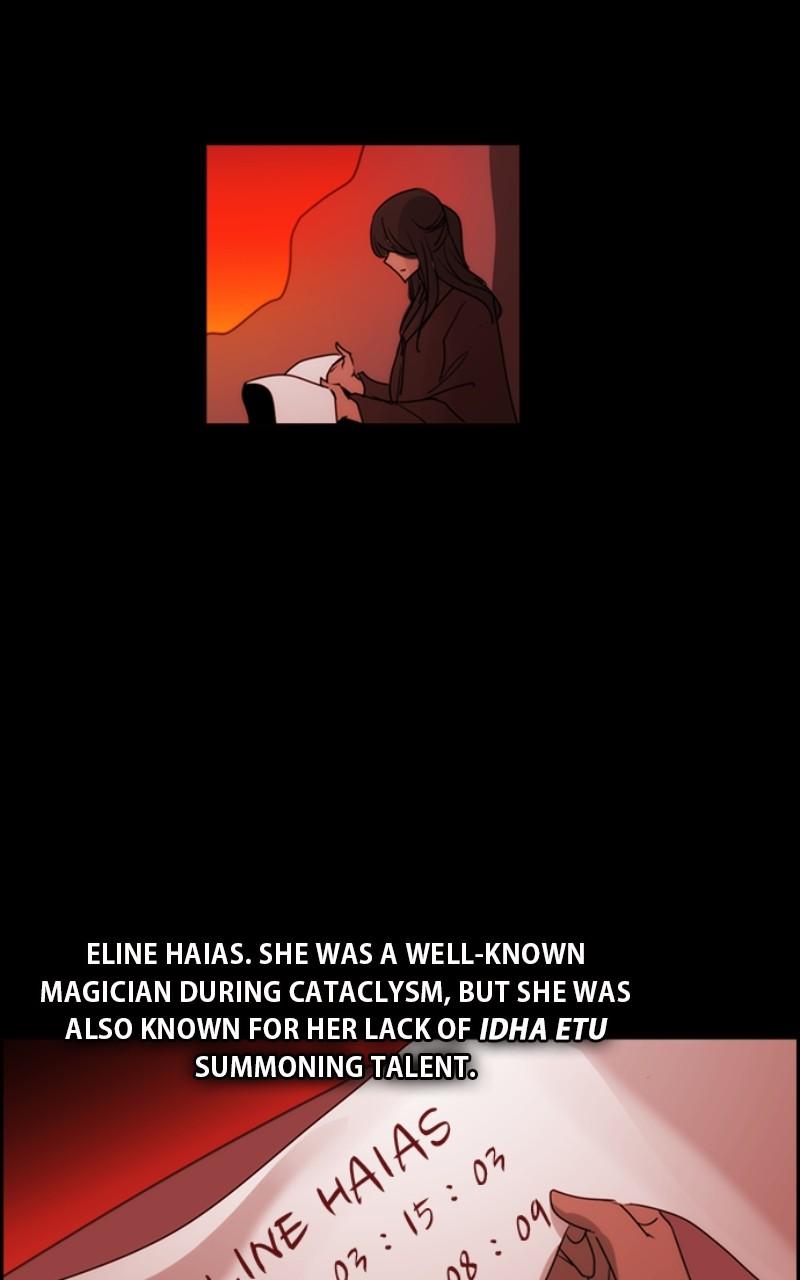 Kubera S3 - Chapter 349 6