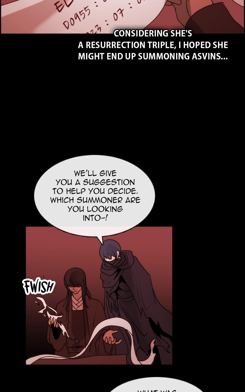Kubera S3 - Chapter 349 7