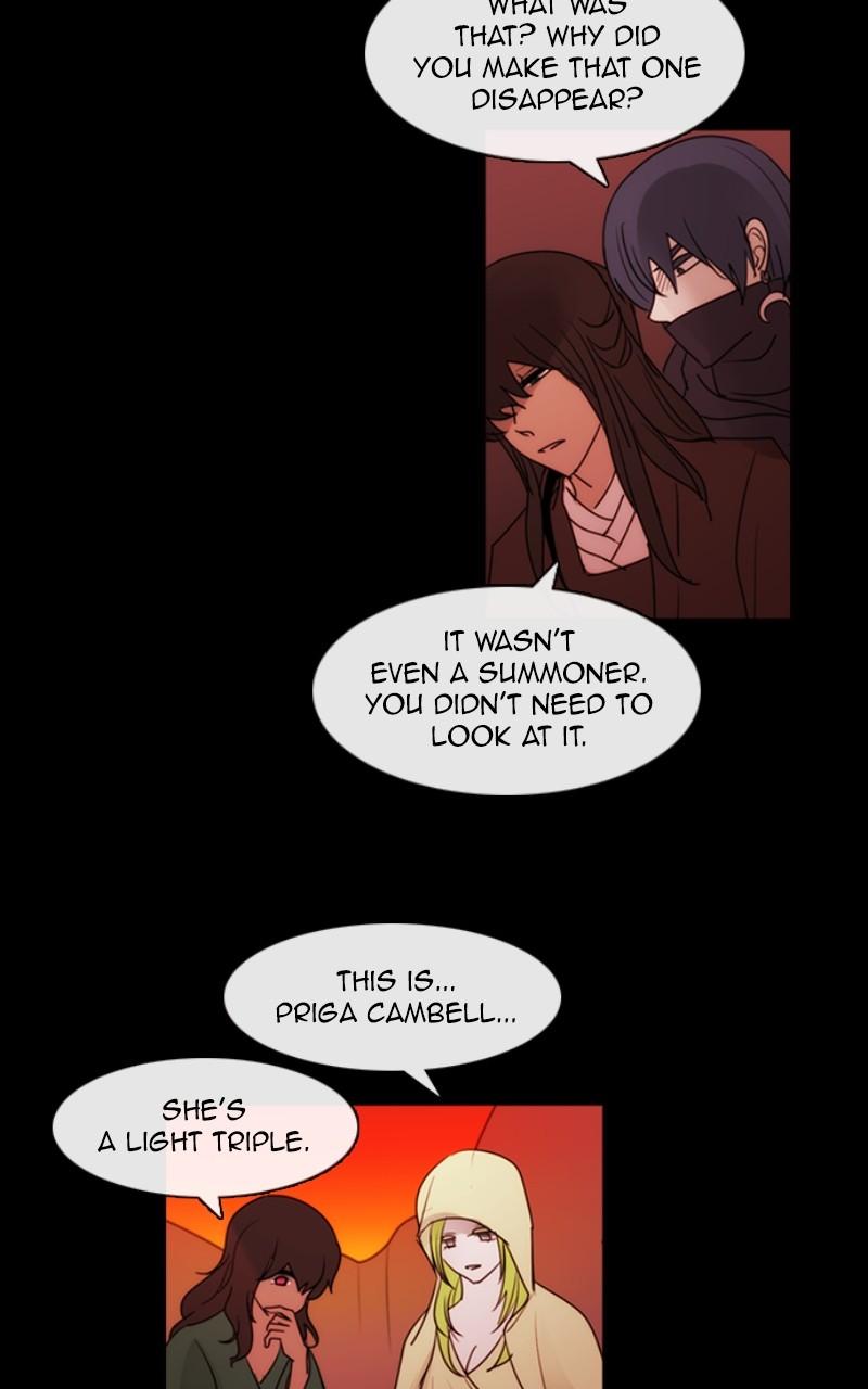 Kubera S3 - Chapter 349 8
